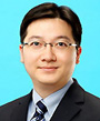 梁顯信醫生 Dr LEUNG HIN SHUEN, CLARENCE