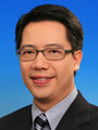 李志毅醫生 Dr LI CHI NGAI, ANTHONY