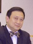 陳龍威醫生 Dr CHAN LUNG WAI