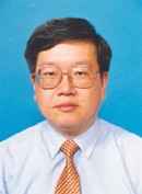 潘佩璆醫生 Dr PAN PEY CHYOU