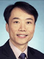 黃銘豪醫生 Dr Wong Ming Ho Danny