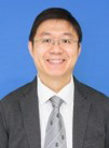 陳俊文醫生 Dr CHAN Chun Man