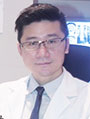 陳竣煒醫生 Dr Selwyn Chin