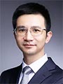 馮堯煇醫生