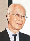 陳雲斌醫生 Dr CHAN WAN BUN, BERNARD