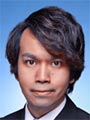 羅英勤醫生