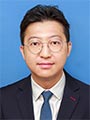林展滔醫生