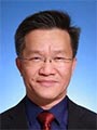 侯仕明醫生