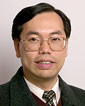 歐陽啟明醫生 Dr Au Yeung Kai Ming, Paul