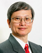 李建華醫生 Dr Li Kin Wah
