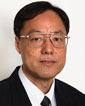 黃廣權醫生 Dr Wong Kwong Kuen