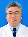 鄧慶鏞醫生