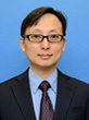 林家強醫生 Dr LAM Ka Keung