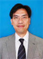 李樹強醫生 Dr LI Shu Keung