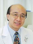 唐俊業醫生 Dr Peter C.Y. Tong