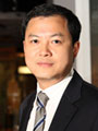 陳諾醫生 Dr Norman N. Chan