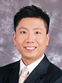 陳嘉華醫生 Dr CHAN KA WA
