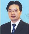 張偉麟醫生 Dr CHEUNG WAI LUN