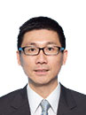 馮永康醫生 Dr Jeffrey Wing-Hong Fung