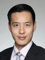 梁皓鈞醫生 Dr Brian Haochiun Leung