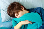 睡眠窒息求診冬季增四成