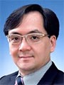 梁德楊醫生