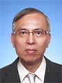 李志光醫生