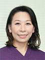 張婉雯醫生
