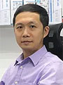 何國璋醫生