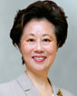 曹吳美齡醫生