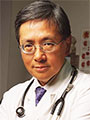 謝鴻興醫生