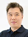 李昉鈿脊醫
