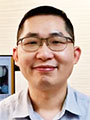 謝治民牙醫