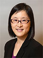 李孔敏醫生