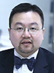 黃家淇醫生