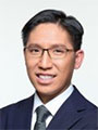 袁劭謙醫生