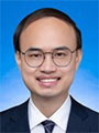 蘇子謙醫生