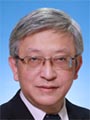 林焯森醫生