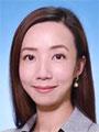 李慧敏醫生