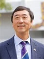 沈祖堯醫生