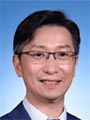 趙偉仁醫生