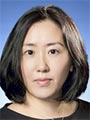 二葉香織醫生