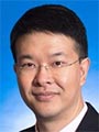 李民瞻醫生