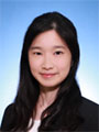 吳愷婷醫生