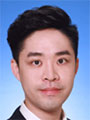 農智行醫生