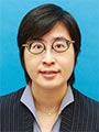 李勵嘉醫生