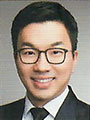 梅秀峰醫生