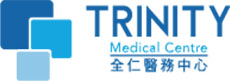 Trinity Medical Centre全仁醫務中心