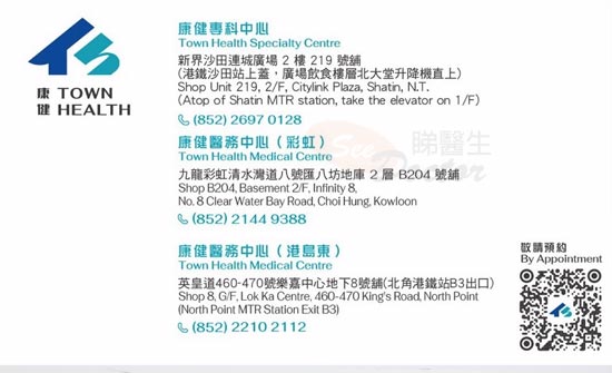 Dr Wong Kam Cheung Name Card Dr Wong Kam Cheung Name Card