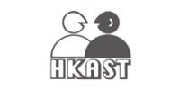 香港言語治療師協會